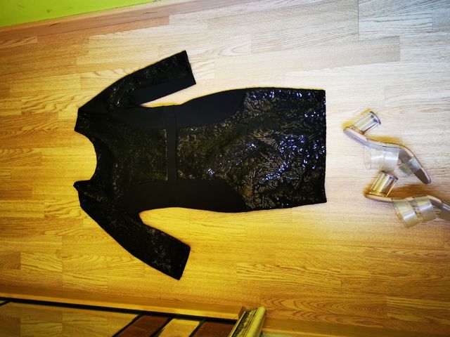 último precio  solo hoy 8e