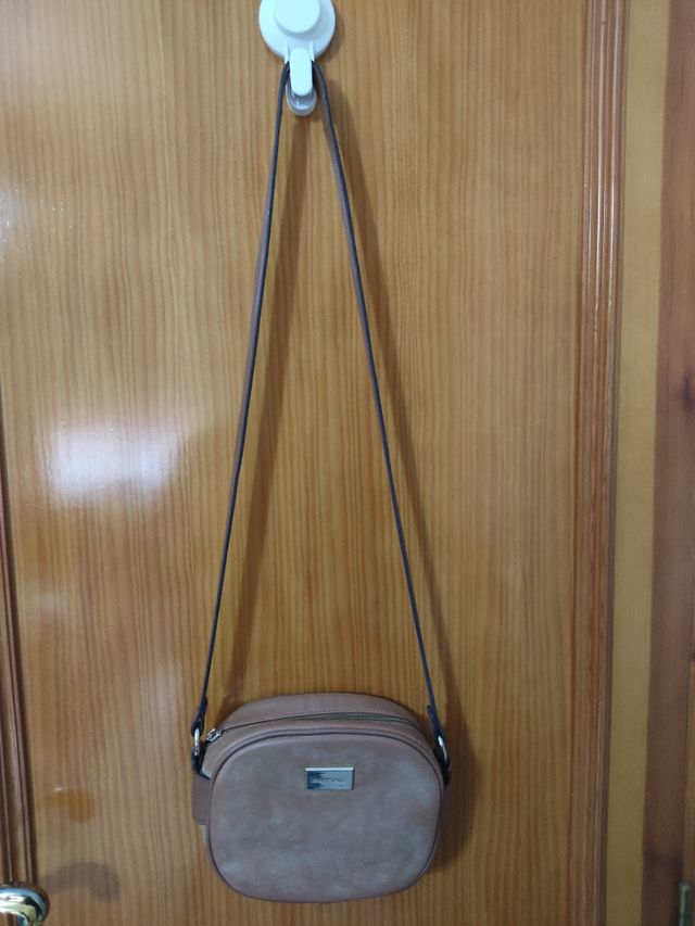 bolsos 