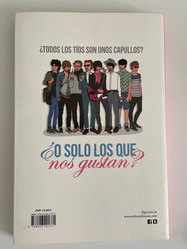 Los capullos no regalan flores