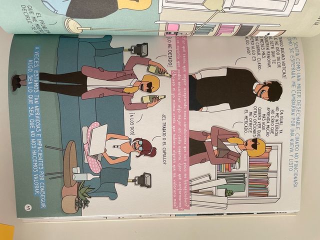 Los capullos no regalan flores