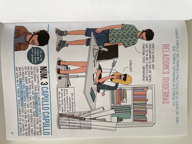 Los capullos no regalan flores