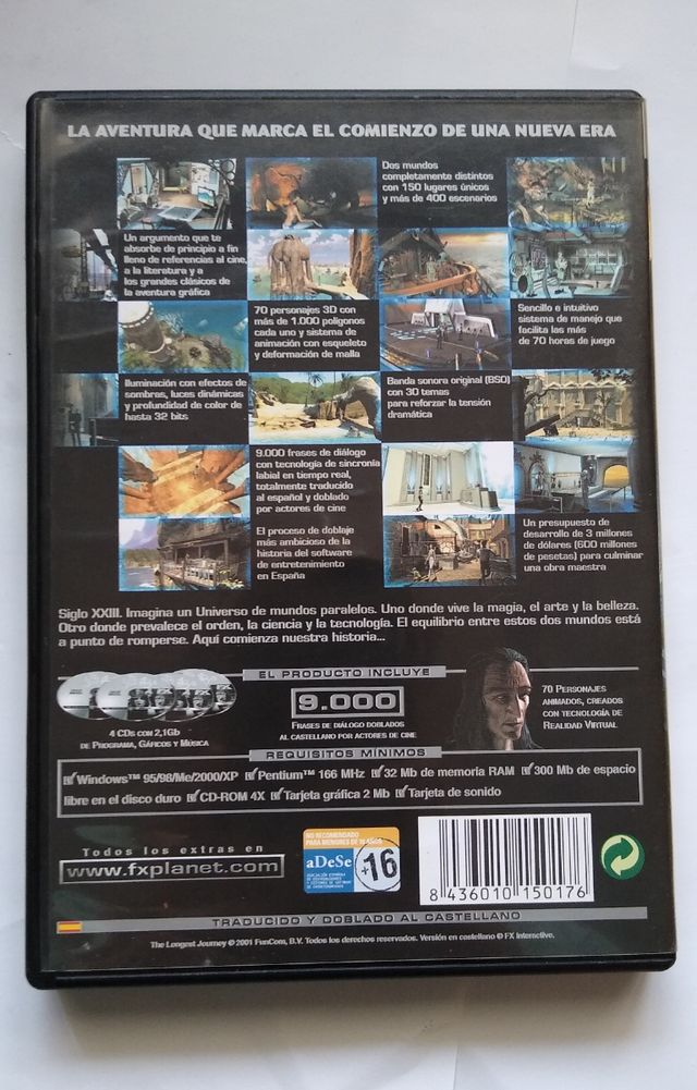 𝕿𝖍𝖊 𝕷𝖔𝖓𝖌𝖊𝖘𝖙 𝕵𝖔𝖚𝖗𝖓𝖊𝖞 *۷ıŋɬąɠɛ*