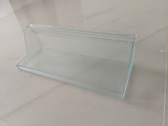 complemento para puerta de nevera Liebherr