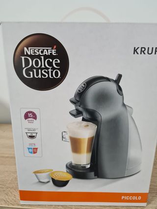 ᐅ MEJOR COMPRA DE CAFETERAS DE CÁPSULAS MEJOR COMPRA