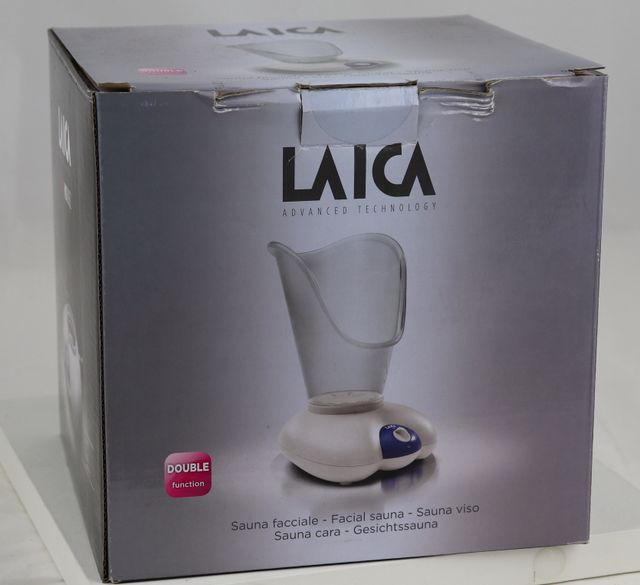 PULIZIA DEL VISO, IDRATA LA PELLE, PER RIMUOVERE I