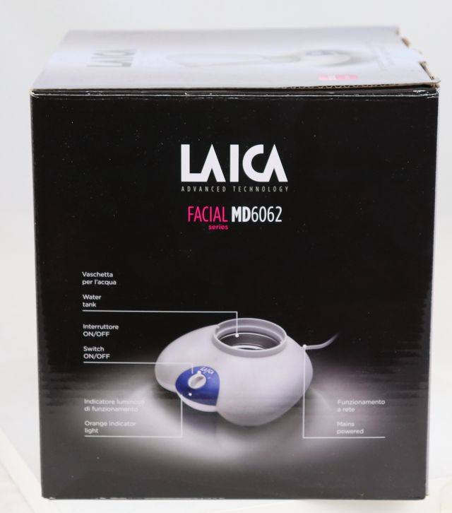 PULIZIA DEL VISO, IDRATA LA PELLE, PER RIMUOVERE I