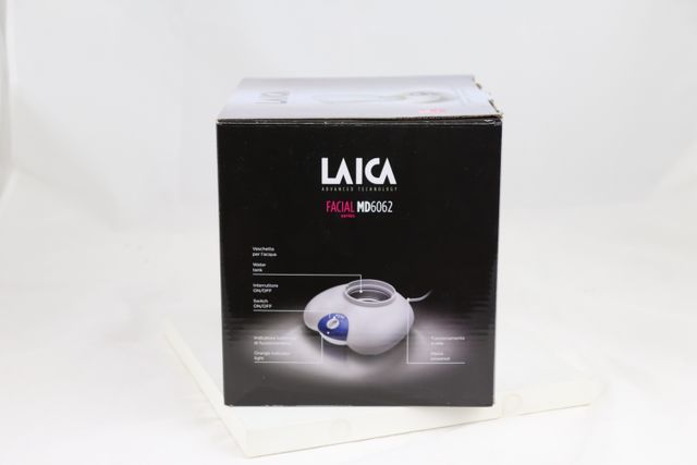 PULIZIA DEL VISO, IDRATA LA PELLE, PER RIMUOVERE I