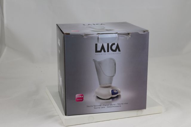 PULIZIA DEL VISO, IDRATA LA PELLE, PER RIMUOVERE I