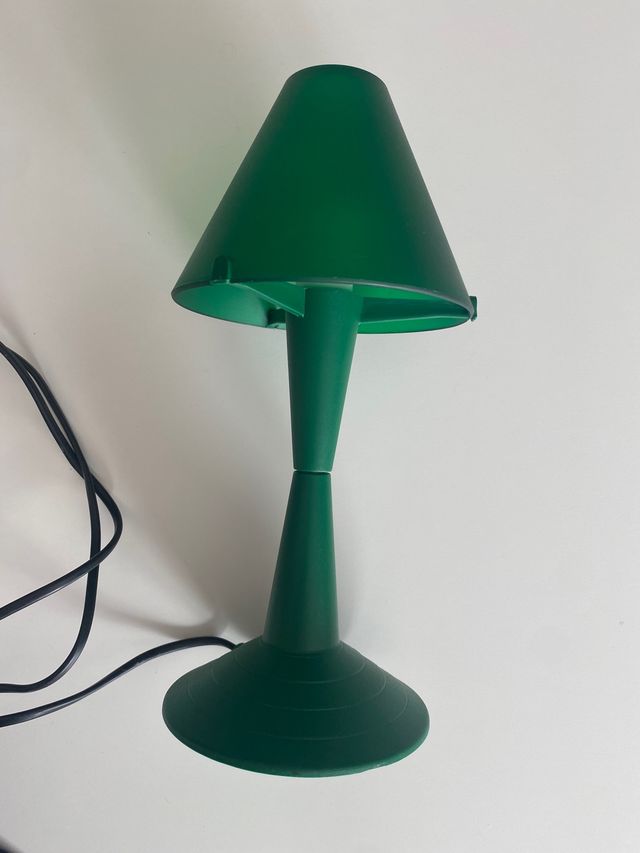 Lámpara Veneta Lumi - Lulú - serie 2000 