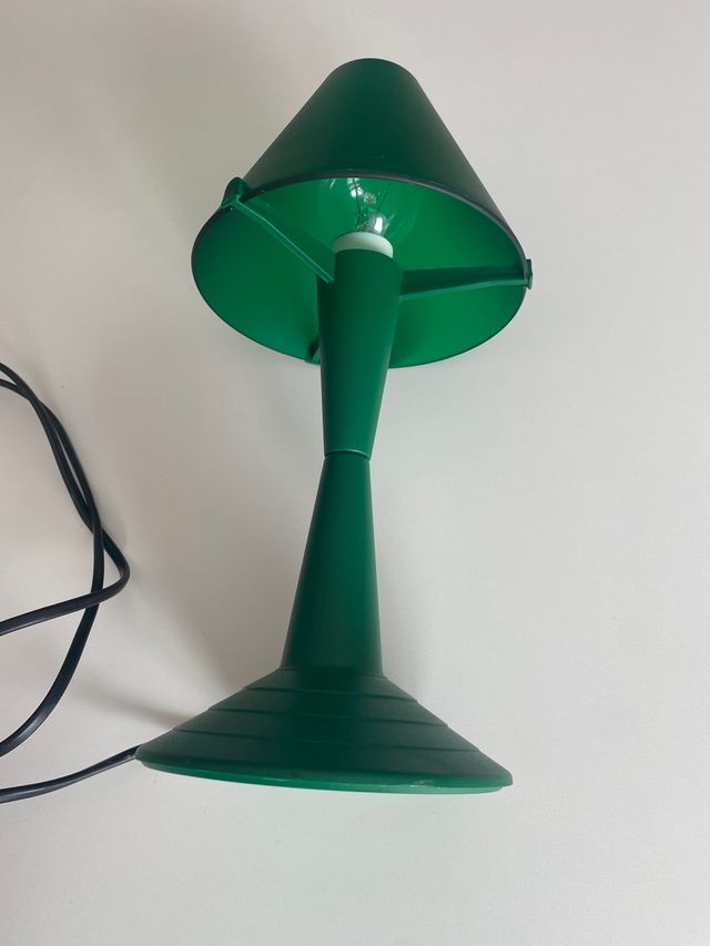 Lámpara Veneta Lumi - Lulú - serie 2000 