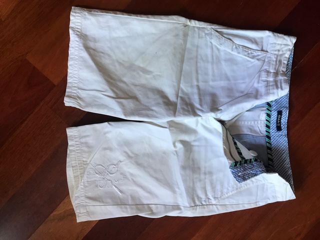 Pantalón Gant niño niño 11 y 12 años