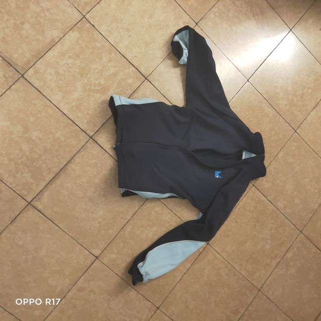 Abbigliamento scolastico La Miranda