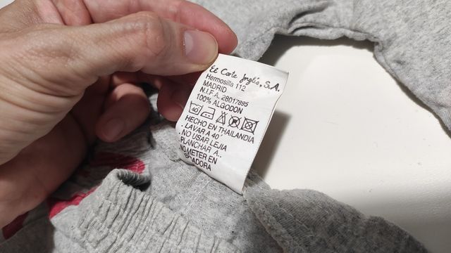 Conjunto 1993 GAME BOY Niño