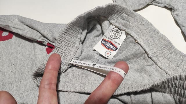 Conjunto 1993 GAME BOY Niño