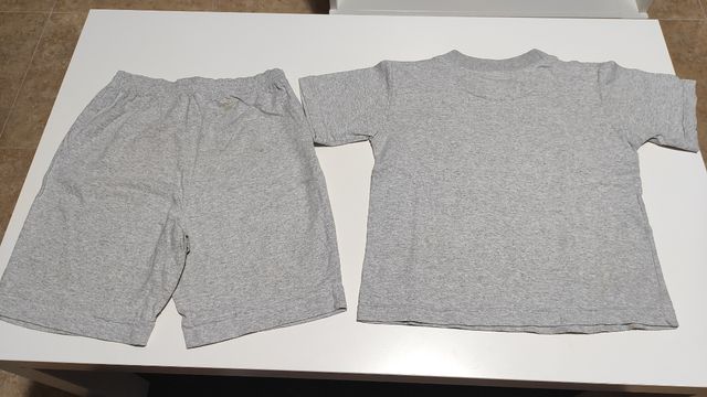 Conjunto 1993 GAME BOY Niño