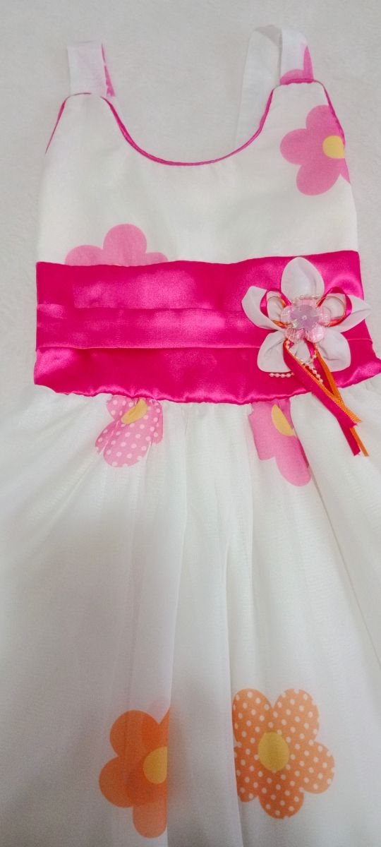 vestido para fiestas y reuniones 