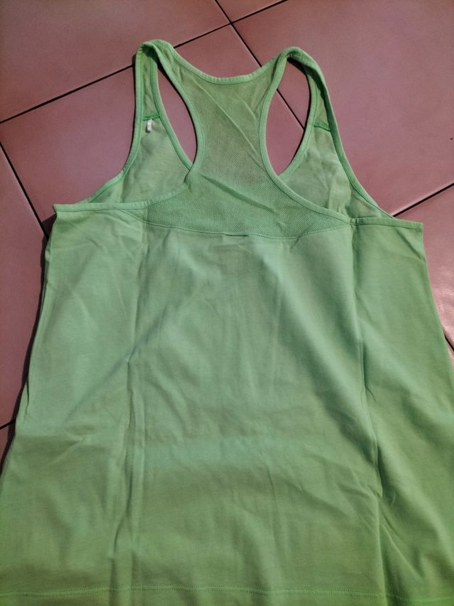 t-shirt le coq sportif