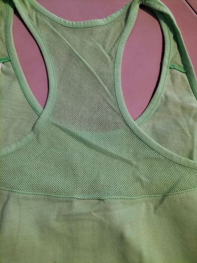 t-shirt le coq sportif