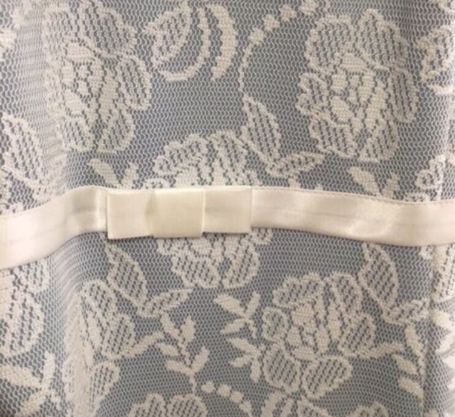 Precioso vestido talla 46