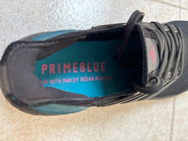 Adidas ultraboost 21