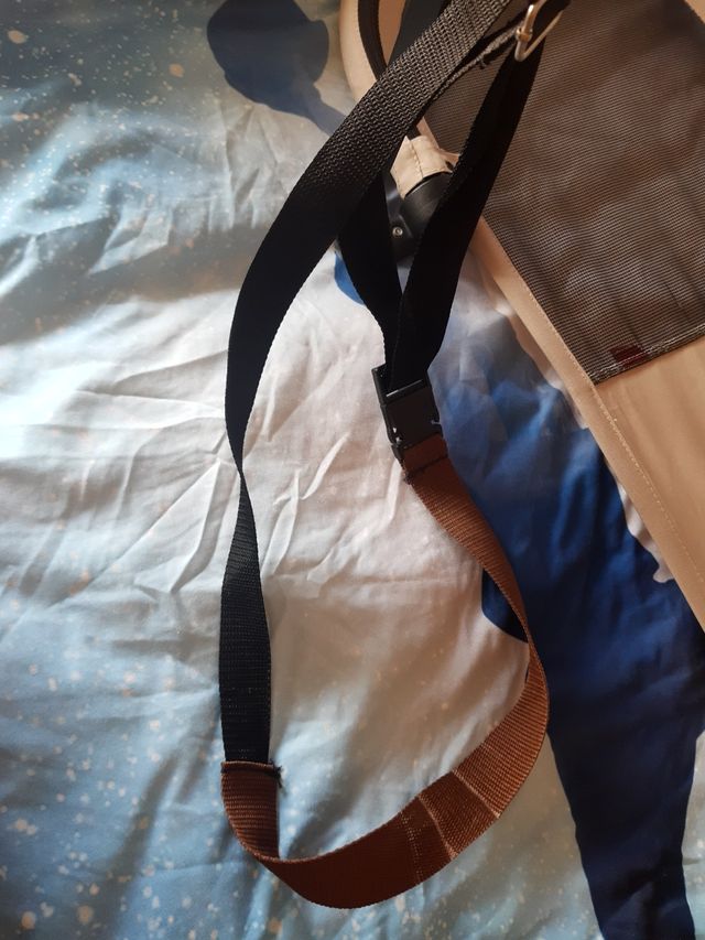 BARRERA DE CAMA INFANTIL