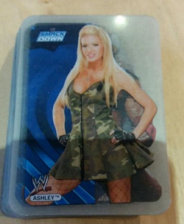 LAMINCARD FINO AL 2006