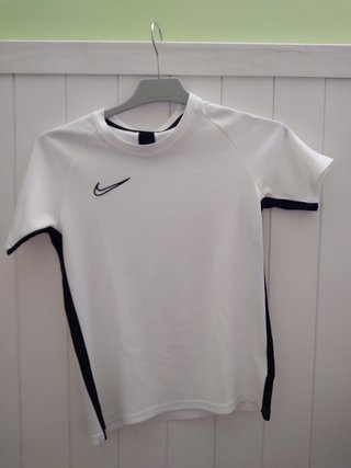Ropa deportiva Nike de segunda mano en Toledo en WALLAPOP
