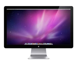 Monitor Apple de segunda mano en WALLAPOP