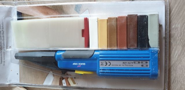 tarima ,rodapie y puertas