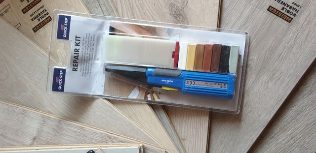 tarima ,rodapie y puertas