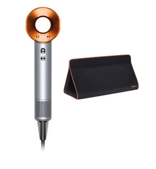 Secador Dyson de segunda mano en WALLAPOP