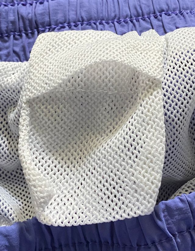 Bañador HEAD de hombre. Talla XS