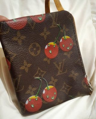 Bolsos segunda mano en Madrid | WALLAPOP