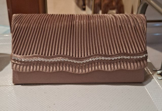 Lote bolsos cómo nuevos