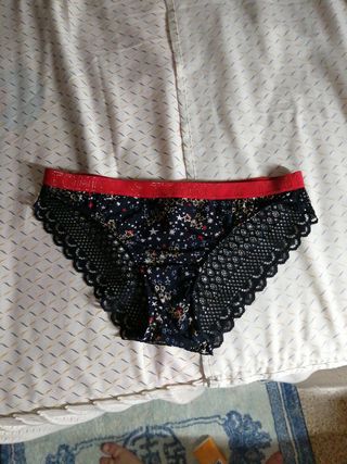 rutadeoutlets Instagram posts (photos and videos) - Picuki.com