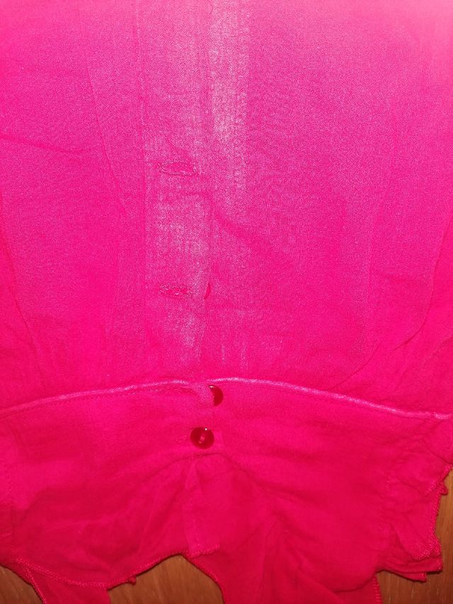 Vestido y Braguita Baño Dolce Petit Mellizas