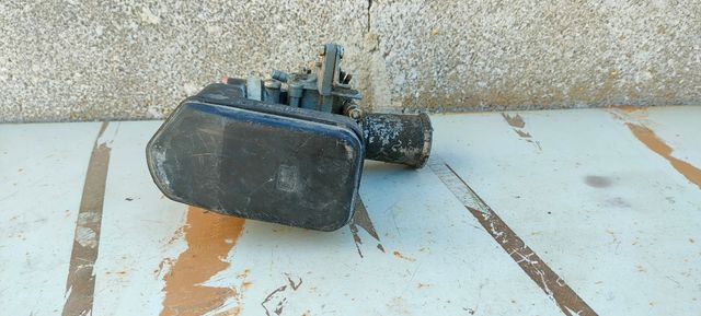 Carburatore dell'orto originale Piaggio Vespa 50