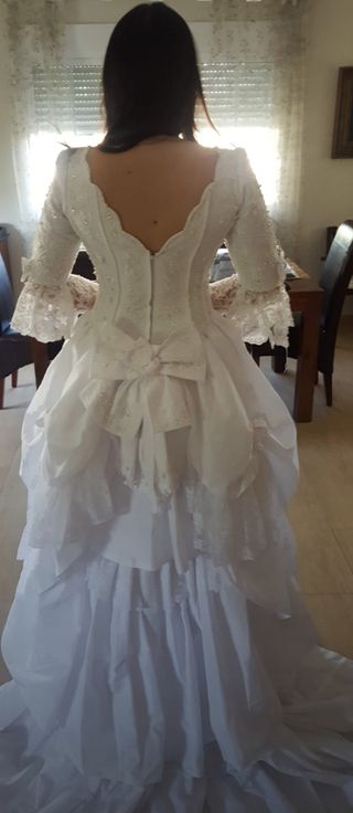 ENELSA – Punto Novia
