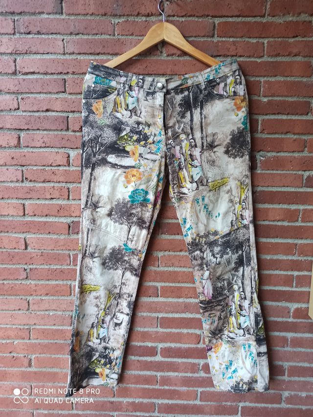 PANTALON