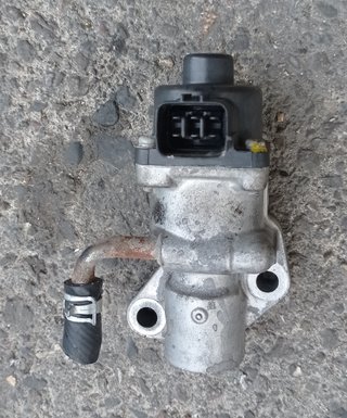 Vendo valvula egr valida para Mazda 6 1.8 120cv co