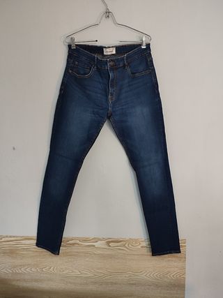 قلعة دكتور جامعى حوض vaqueros pull and bear hombre - katrinasalas-photo.com