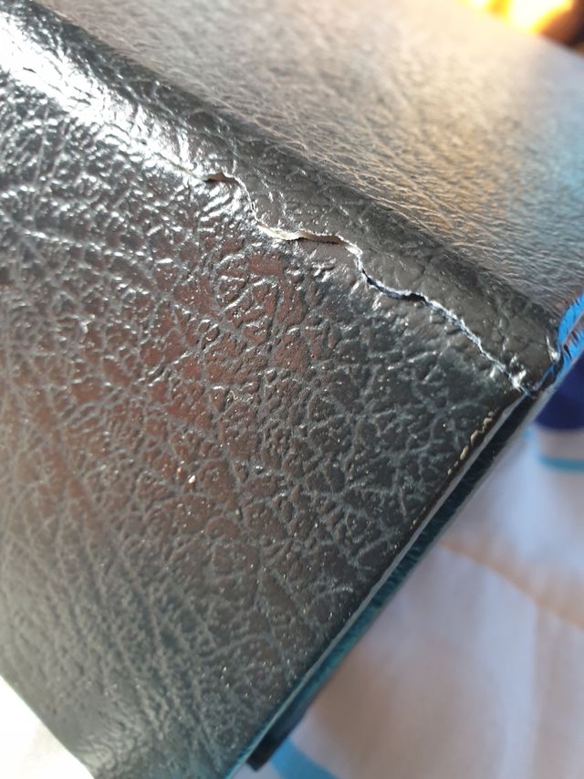 comics twd ,100 balasbarracuda y mas4/4