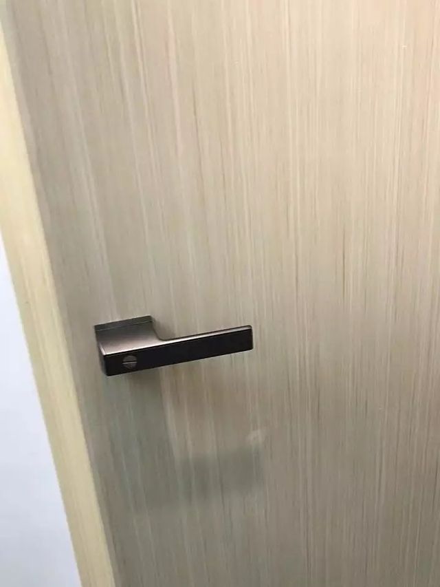 Manilla cierre magnético de diseño