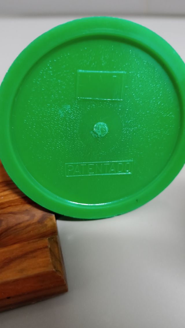 Tinteros muy antiguos.Dificil  de encontrar.