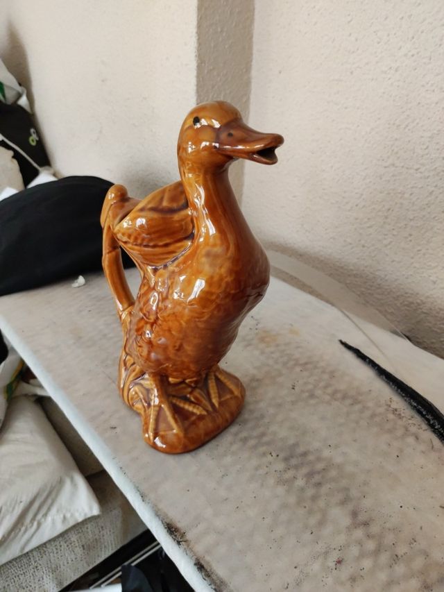 Botonaduras Vaseadas Mejicanas 