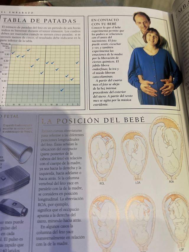 El cuerpo de la mujer Un manual para toda la vida