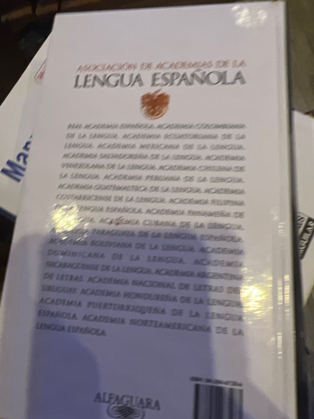 DON QUIJOTE LA MANCHA