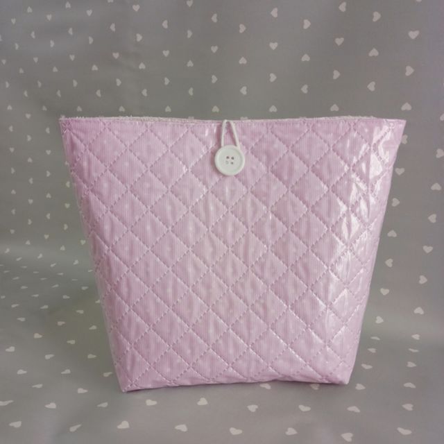 CESTO - NECESER MULTIUSOS