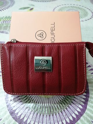 Tienda de ropa de segunda mano en Santa Coloma de Gramenet | WALLAPOP