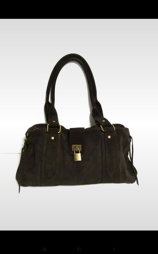 Bolsos segunda mano en Salamanca | WALLAPOP